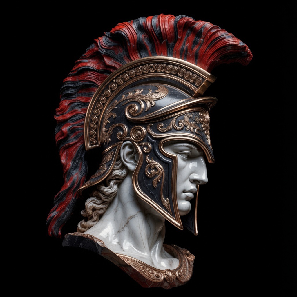 Hussar